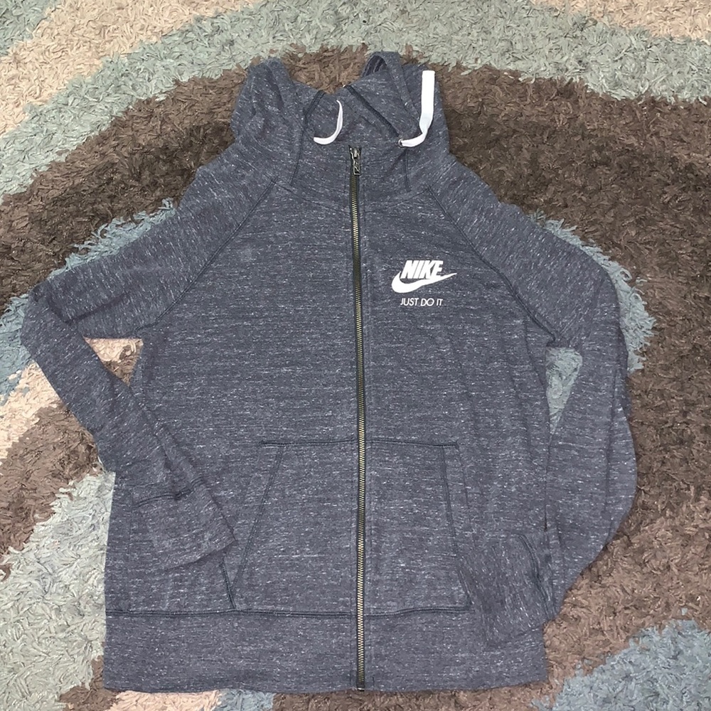 Nike Jacket